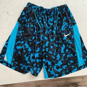 Nike Dri-FIT Shorts